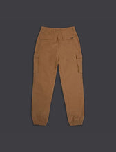 Carica l&#39;immagine nel visualizzatore di Gallery, Dolly Noire Cargo Ripstop Pantalone pa901-pd 03 Beige (44)
