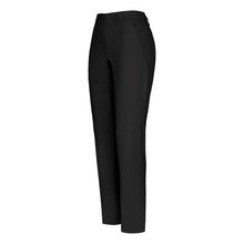 Carica l&#39;immagine nel visualizzatore di Gallery, SALEWA Pantalone Donna
