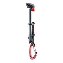 Carica l&#39;immagine nel visualizzatore di Gallery, Salewa Quick Screw, Protezione Arrampicata Ghiaccio Unisex-Adulto
