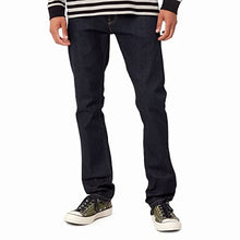 Carica l&#39;immagine nel visualizzatore di Gallery, Carhartt Rebel Pantaloni Uomo
