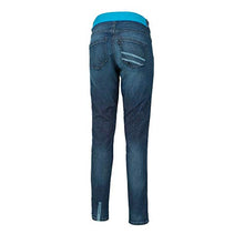 Carica l&#39;immagine nel visualizzatore di Gallery, Wild Country Session Regular Fit Jeans Donna
