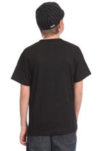 Carica l&#39;immagine nel visualizzatore di Gallery, Vans Classic Boys T-Shirt Bambino

