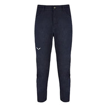 Carica l&#39;immagine nel visualizzatore di Gallery, SALEWA Pantaloni Agner Denim 2 CO Uomo

