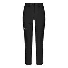 Carica l&#39;immagine nel visualizzatore di Gallery, SALEWA Pantalone Donna
