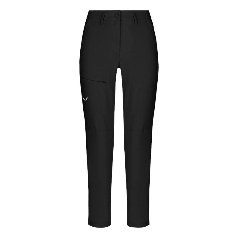 SALEWA Pantalone Donna