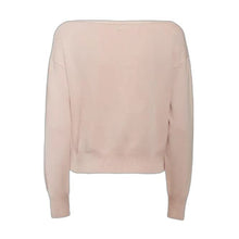 Carica l&#39;immagine nel visualizzatore di Gallery, Guess Maglione da Donna Tiana
