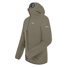 Carica l&#39;immagine nel visualizzatore di Gallery, Salewa Agner 2 PTX 3L M - Giacca da uomo
