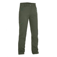 Carica l&#39;immagine nel visualizzatore di Gallery, SALEWA Pantalone Sport Melz 2 Dst W
