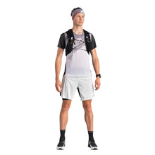 Carica l&#39;immagine nel visualizzatore di Gallery, DYNAFIT Ultra 15 Zaino Unisex - Adulto
