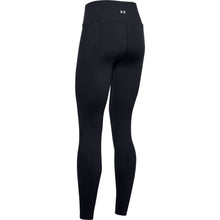 Carica l&#39;immagine nel visualizzatore di Gallery, Under Armour - Meridian Leggings, Leggings alla Caviglia Donna
