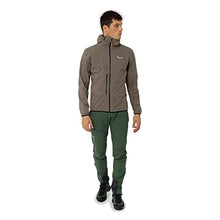 Carica l&#39;immagine nel visualizzatore di Gallery, Salewa Agner 2 PTX 3L M - Giacca da uomo
