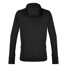 Carica l&#39;immagine nel visualizzatore di Gallery, SALEWA Puez PL M HD Jacket Giacche Uomo
