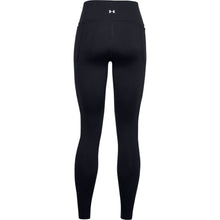 Carica l&#39;immagine nel visualizzatore di Gallery, Under Armour - Meridian Leggings, Leggings alla Caviglia Donna
