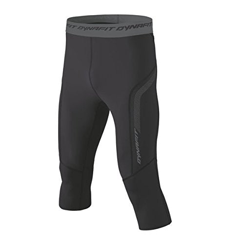 Dynafit React M 3/4 Tight Asphalt