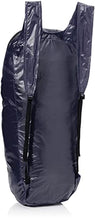 Carica l&#39;immagine nel visualizzatore di Gallery, SALEWA Vector Ul 22l Zaino da 22 Litri Unisex - Adulto
