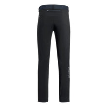 Carica l&#39;immagine nel visualizzatore di Gallery, SALEWA - Pedroc3 Dst M Reg Pnt, Pantaloni Uomo
