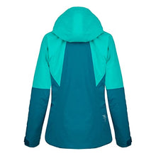 Carica l&#39;immagine nel visualizzatore di Gallery, SALEWA Puez 2 Ptx/Awp 2l W Giacca Donna
