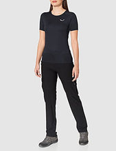 Carica l&#39;immagine nel visualizzatore di Gallery, Salewa Puez Hybrid 2 Dry M, T-Shirt Uomo
