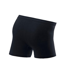 Carica l&#39;immagine nel visualizzatore di Gallery, Odlo, Biancheria Intima Sportiva Uomo Boxer Evolution Light
