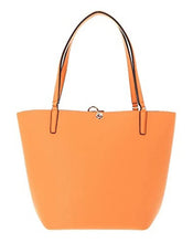 Carica l&#39;immagine nel visualizzatore di Gallery, Guess VG745523 Shopping Mango
