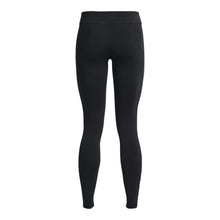 Carica l&#39;immagine nel visualizzatore di Gallery, Under Armour Leggings Favourite Wordmark Donna
