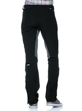 Carica l&#39;immagine nel visualizzatore di Gallery, SALEWA Pantalone da Trekking Equation Light Dst W
