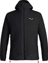 Carica l&#39;immagine nel visualizzatore di Gallery, SALEWA Puez Tw CLT M Hood Jkt, Giacca Uomo
