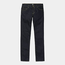 Carica l&#39;immagine nel visualizzatore di Gallery, Carhartt Rebel Pantaloni Uomo
