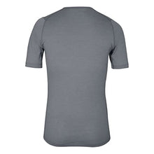 Carica l&#39;immagine nel visualizzatore di Gallery, SALEWA Pedroc Alpine T-Shirt Uomo
