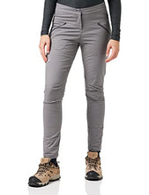 Carica l&#39;immagine nel visualizzatore di Gallery, SALEWA Agner Stretch Co W, Pantaloni Sportivi Donna
