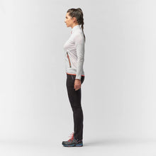 Carica l&#39;immagine nel visualizzatore di Gallery, SALEWA Pedroc 3 Dst W Reg, Pantaloni Donna, Nero (Black Out/3860), IT 38 DE 32

