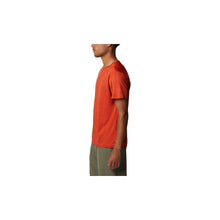 Carica l&#39;immagine nel visualizzatore di Gallery, Columbia Alpine Chill T-Shirt Uomo
