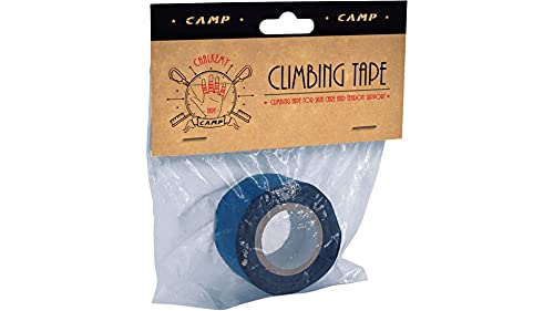 CAMP Climbing Tape Nastro per Le Dita Blu