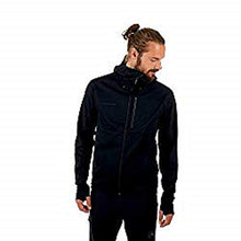 Carica l&#39;immagine nel visualizzatore di Gallery, Mammut Ultimate V Hooded, Giacca Softshell Uomo
