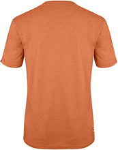 Carica l&#39;immagine nel visualizzatore di Gallery, SALEWA Maglia a Manica Corta Printed Box Dry
