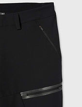 Carica l&#39;immagine nel visualizzatore di Gallery, SALEWA - Terminal, Pantaloni Corti Uomo
