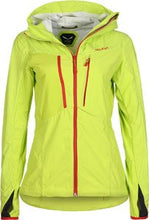 Carica l&#39;immagine nel visualizzatore di Gallery, SALEWA Pedroc Hybrid Dst W Giacca Donna
