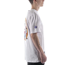 Carica l&#39;immagine nel visualizzatore di Gallery, Dolly Noire T-Shirt Luffy Tee
