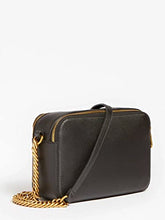 Carica l&#39;immagine nel visualizzatore di Gallery, Guess AURA CAMERA BAG
