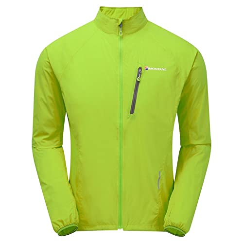 Montane Featherlite Trail Giacca - SS19