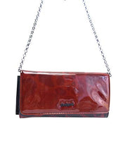Carica l&#39;immagine nel visualizzatore di Gallery, DESIGUAL MONE_LINUX_WALLET BAG
