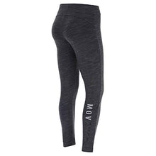 Carica l&#39;immagine nel visualizzatore di Gallery, FREDDY Leggings Lungo Movement con Viscosa
