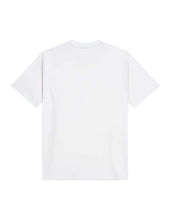 Carica l&#39;immagine nel visualizzatore di Gallery, Dolly Noire T-Shirt Uomo
