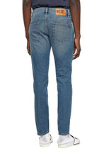 Carica l&#39;immagine nel visualizzatore di Gallery, Diesel Jeans Uomo
