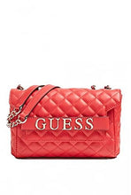 Carica l&#39;immagine nel visualizzatore di Gallery, Guess ILLY CONVERTIBLE
