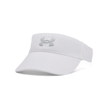 Carica l&#39;immagine nel visualizzatore di Gallery, Under Armour Visiera Lampeggiante Donna
