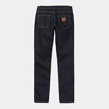 Carica l&#39;immagine nel visualizzatore di Gallery, Carhartt Rebel Pantaloni Uomo
