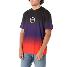 Carica l&#39;immagine nel visualizzatore di Gallery, Dolly Noire T-Shirt Manica Corta M-TS011 01
