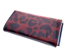 Carica l&#39;immagine nel visualizzatore di Gallery, DESIGUAL MONE_LINUX_WALLET BAG
