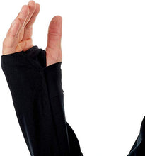 Carica l&#39;immagine nel visualizzatore di Gallery, Mammut Ultimate V Hooded, Giacca Softshell Uomo
